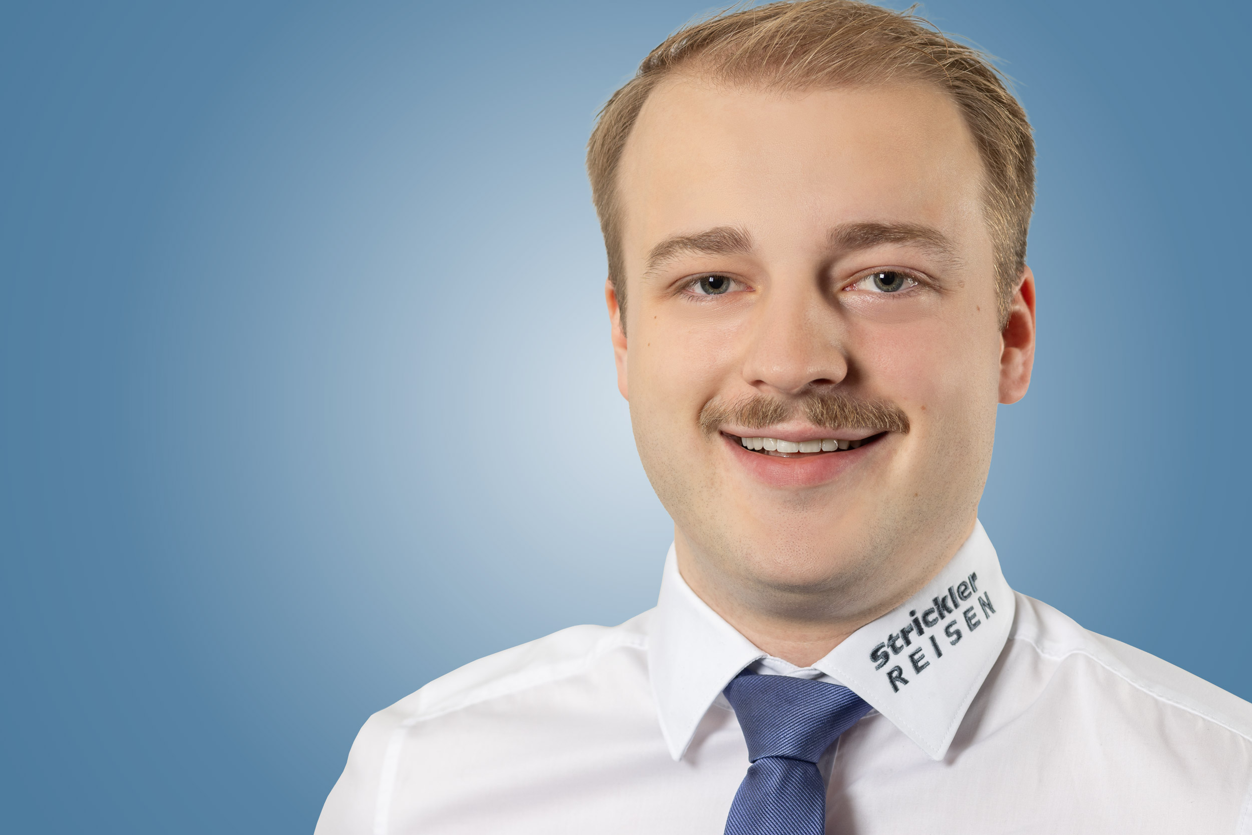 Jöel Ulrich