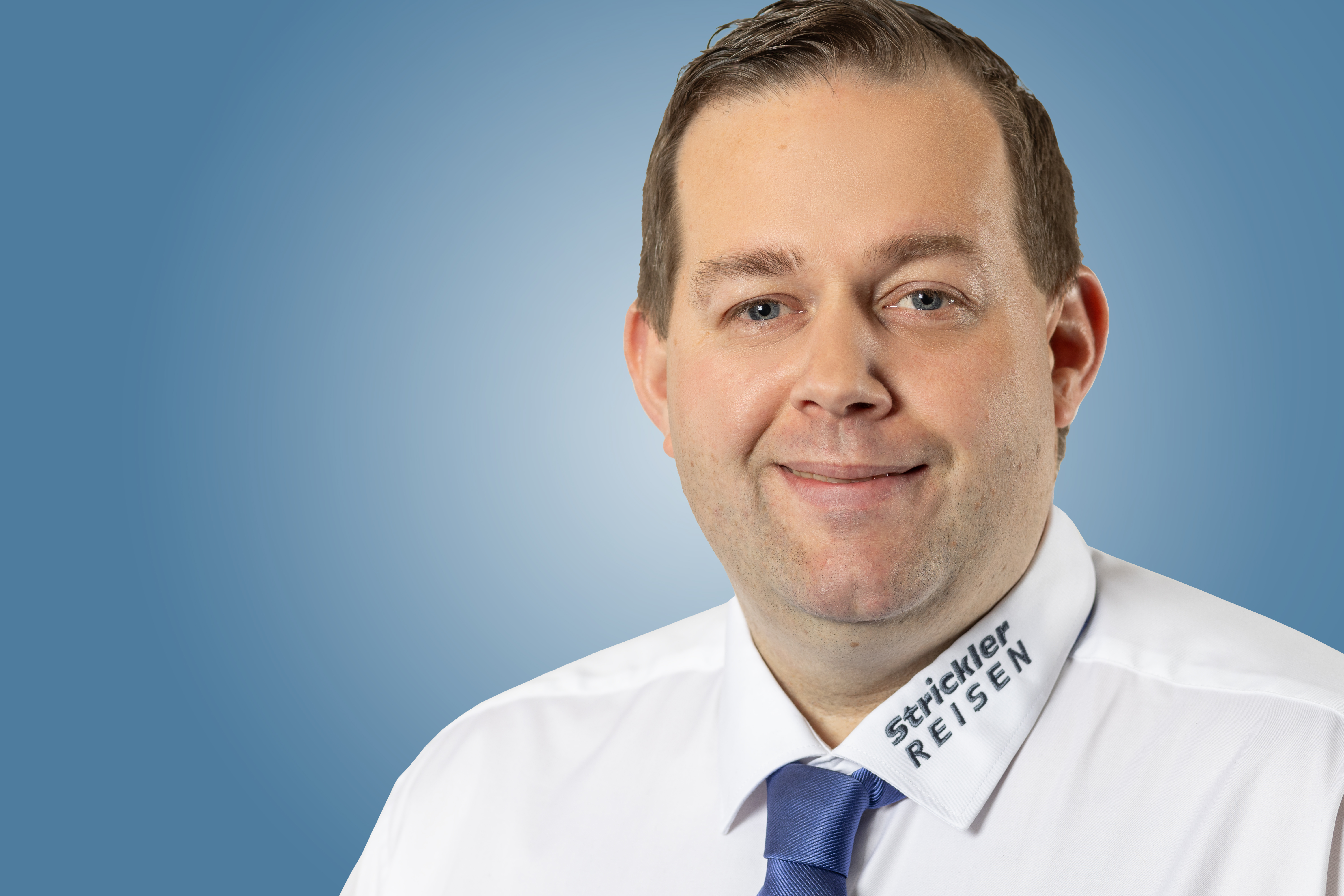 Patrick Stahel